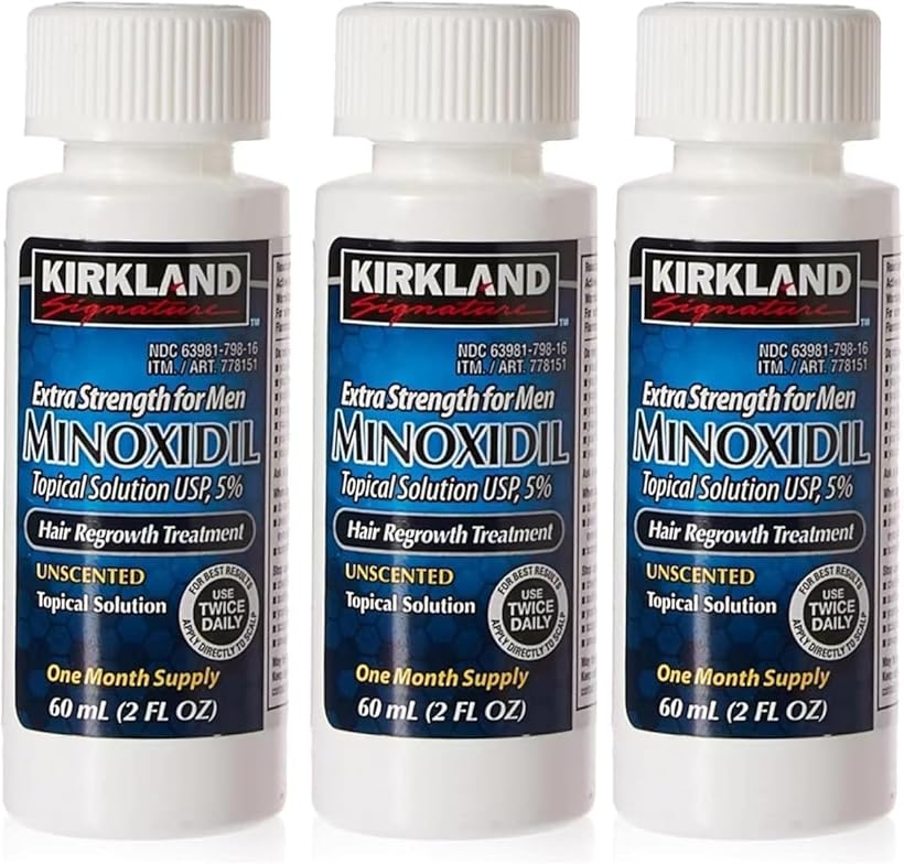Kirkland Revitalizes Follicles Minoxidil Siamproviding3