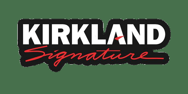 Kirkland – Minoxidil Hair Regrowth, Fiber Supplements & Wellness Products
